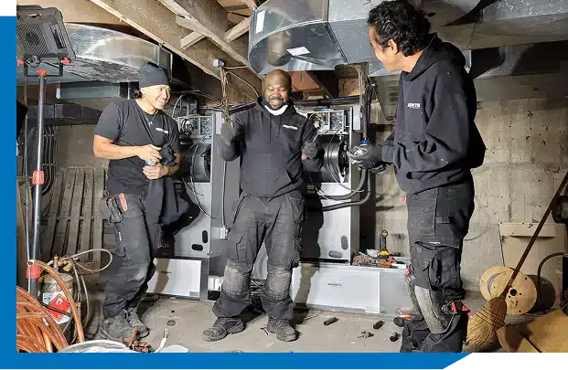 PRO Wave Solutions Inc photo 3