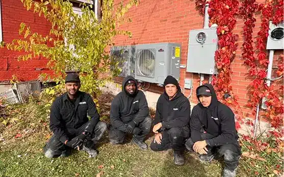 PRO Wave Solutions Inc photo 2