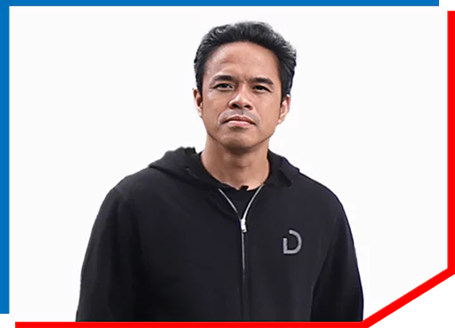 PRO Wave Solutions Inc photo 4