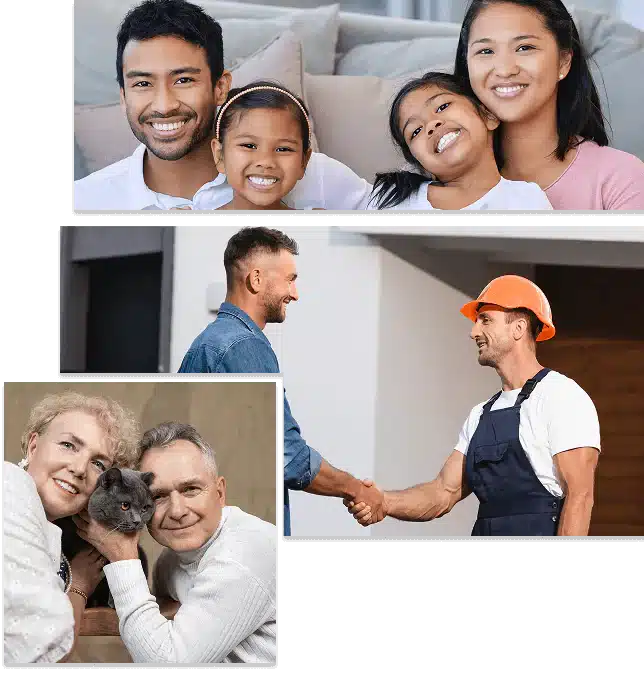 PRO Wave Solutions Inc photo 5