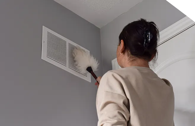 prowavesolutions-residential-hvac-img8