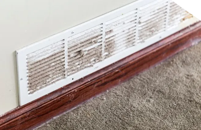 prowavesolutions-residential-hvac-img8