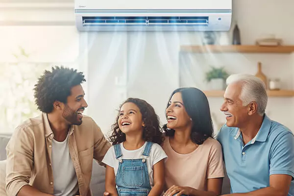 pro-wave-solutions-air-conditioning-service-page-slider-image