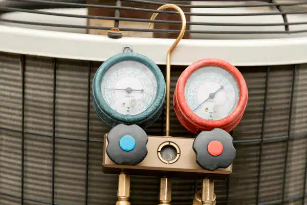 prowavesolutions-residential-hvac-img1