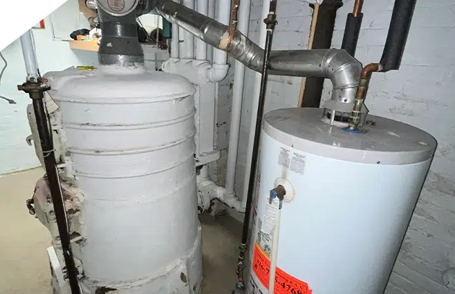 prowavesolutions-boiler-repair-main-heating-services