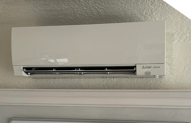 prowavesolutions-cooling-services-main-service-page-img