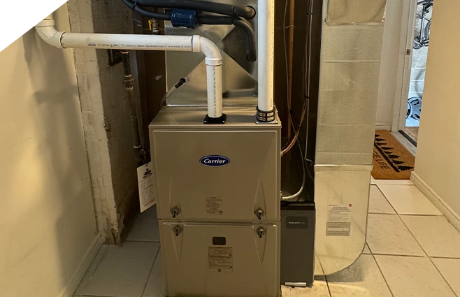 prowavesolutionas-furnace-repair-main-heating-services