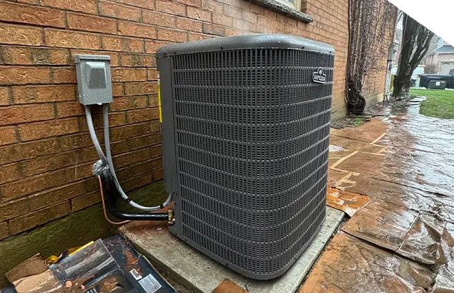 prowavesolutions-heat-pump-main-heating-services