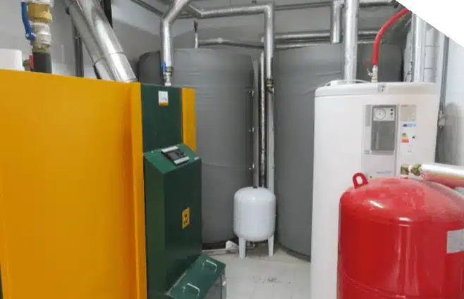 prowavesolutions-heating-services-img-2
