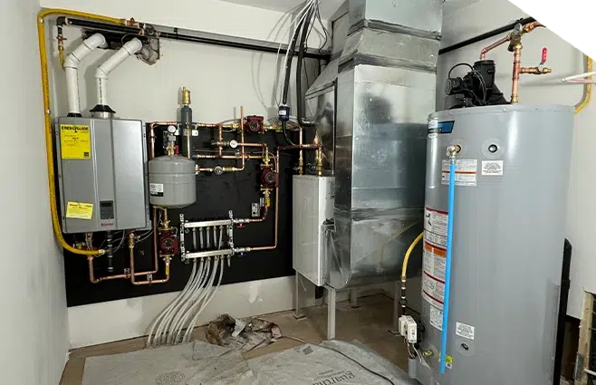 prowavesolutions-hot-water-tank-flushing-main-heating-services