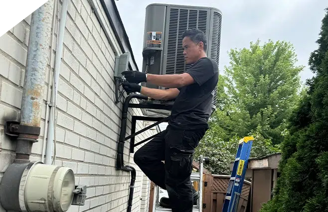 prowavesolutions-installation-main-service-page-img