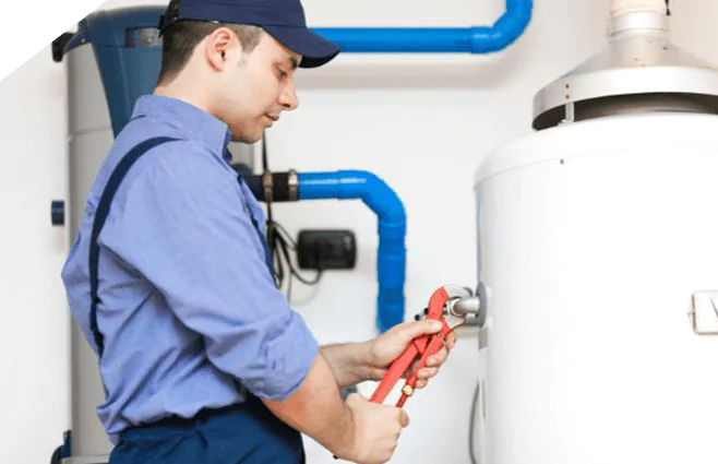 prowavesolutions-residential-hvac-img3
