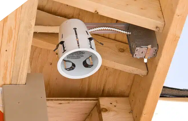 prowavesolutions-residential-hvac-img2