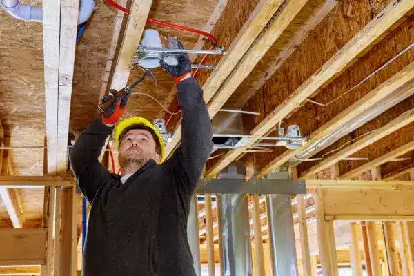 prowavesolutions-residential-hvac-img1