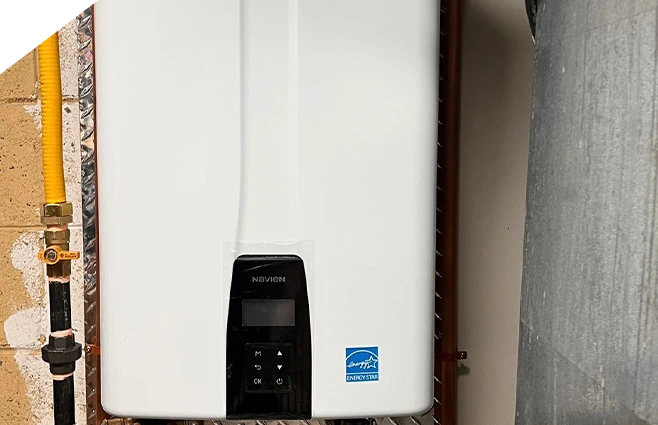 prowavesolutions-tankless-water-heater-main-heating-services
