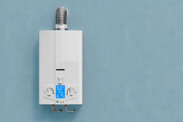 prowavesolutions-water-heater-slider-img