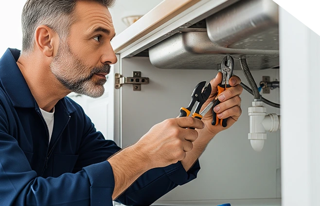 prowavesolutions-plumbing-services-main-service-page-img