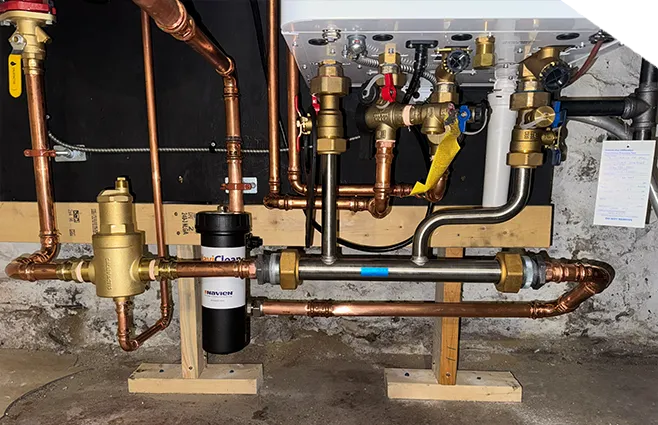 prowavesolutions-residential-hvac-img8