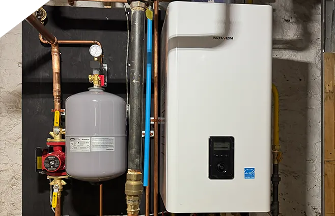 prowavesolutions-residential-hvac-img2