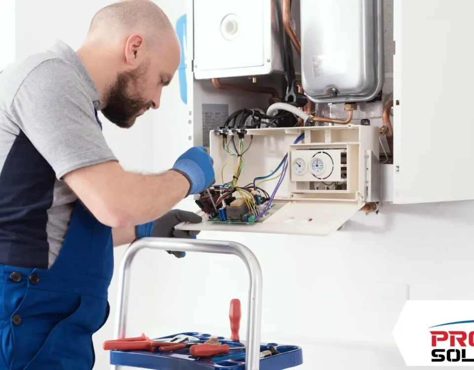 PRO-Wave-Solutions-Ultimate-guide-to-Furnace-installation-in-Hamilton-1