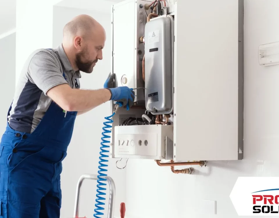 prowavesolutions-how-much-does-a-new-furnace-installation-cost-1