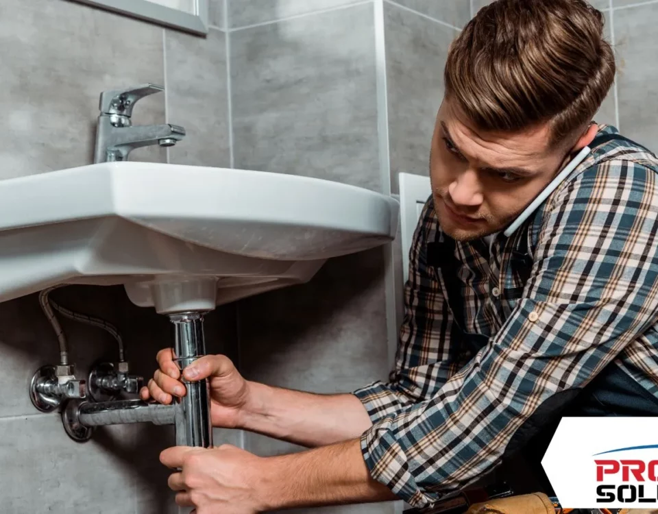 PROWaveSolutions-Average-plumbing-service-cost-in-Ontario-1