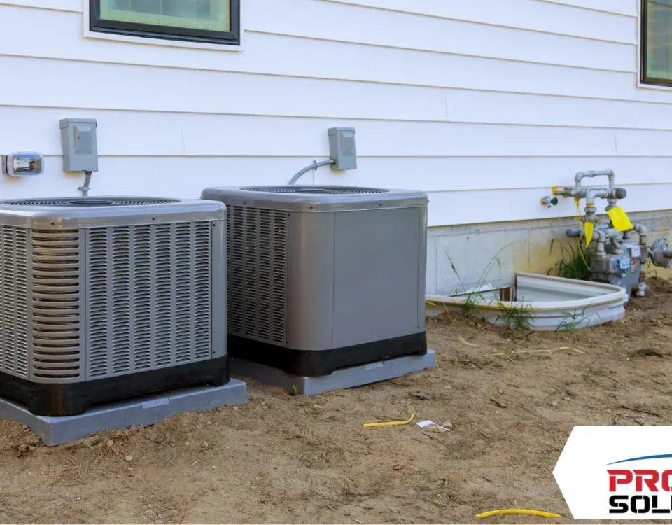 PROWaveSolutions-HVAC-Installation-Cost-in-Ontario_-What-Homeowners-Should-Expect-in-2026-1