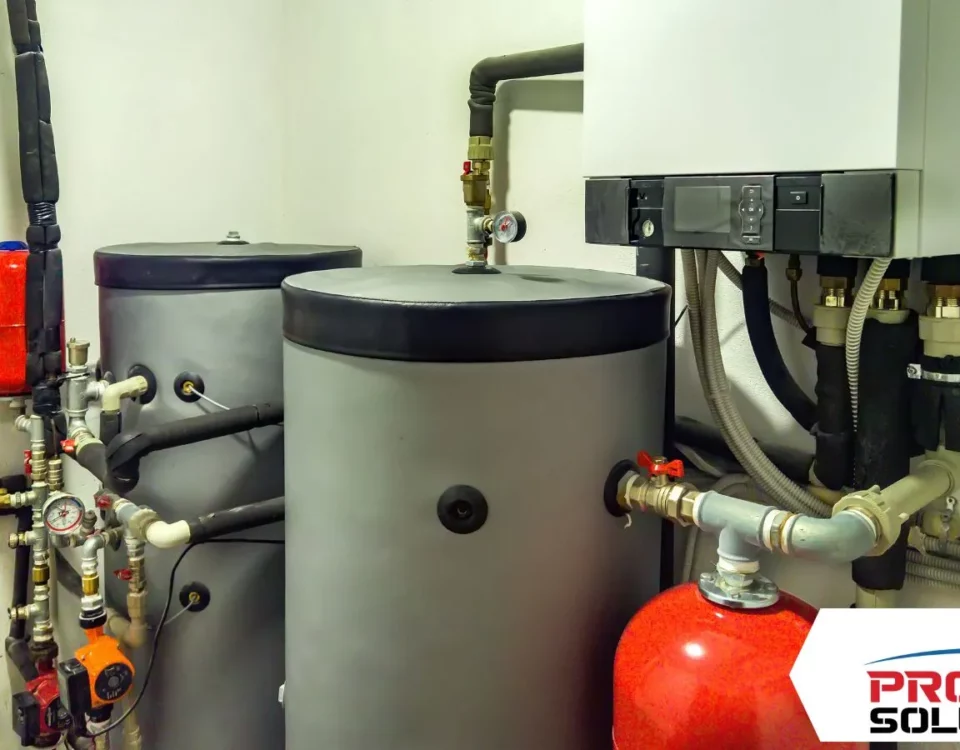 prowavesolutions-best-gas-boilers-for-home-heating-in-Ontario-1