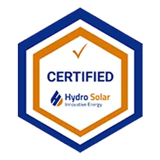 PRO-Wave-Solutions-Certified-02