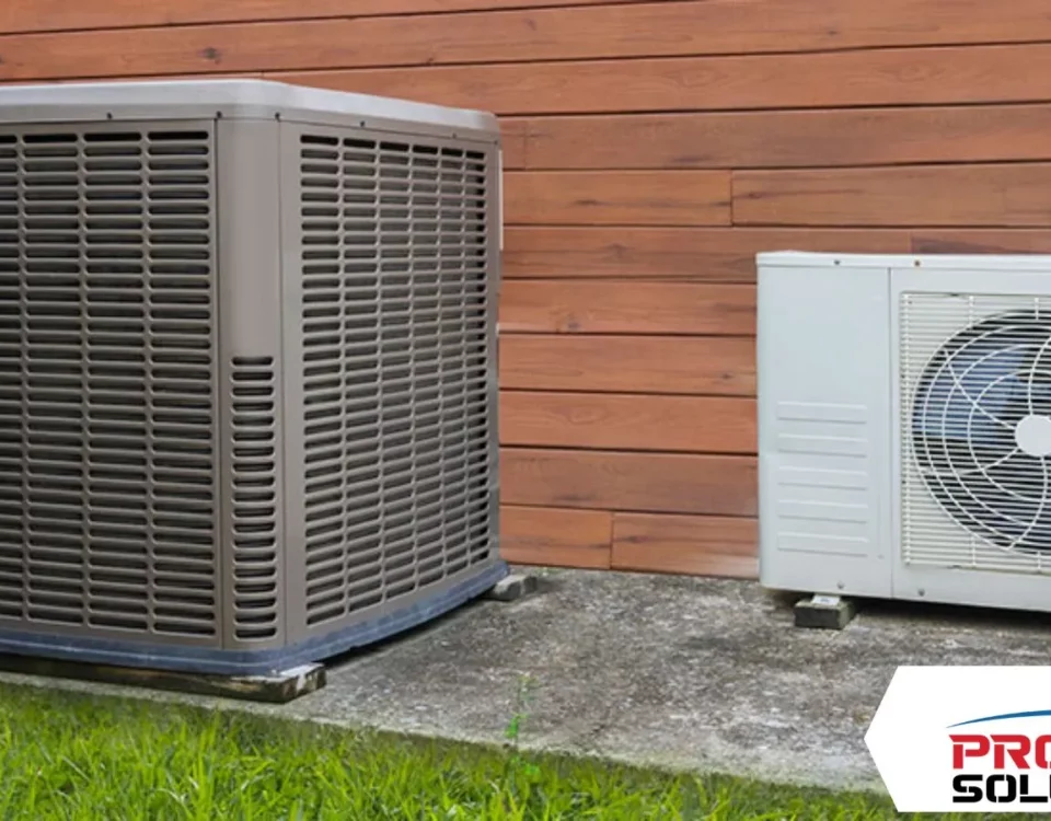 PROWaveSolutions-what-size-heat-pump-do-I-need-for-my-home-1