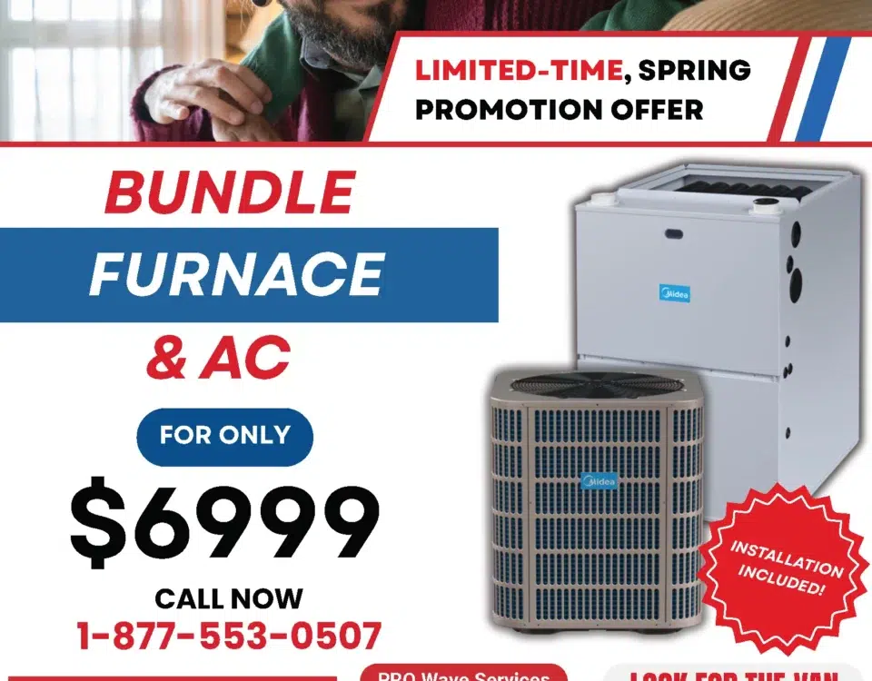 PRO Wave Solution Spring 2026 Promotion Offer_Page_1