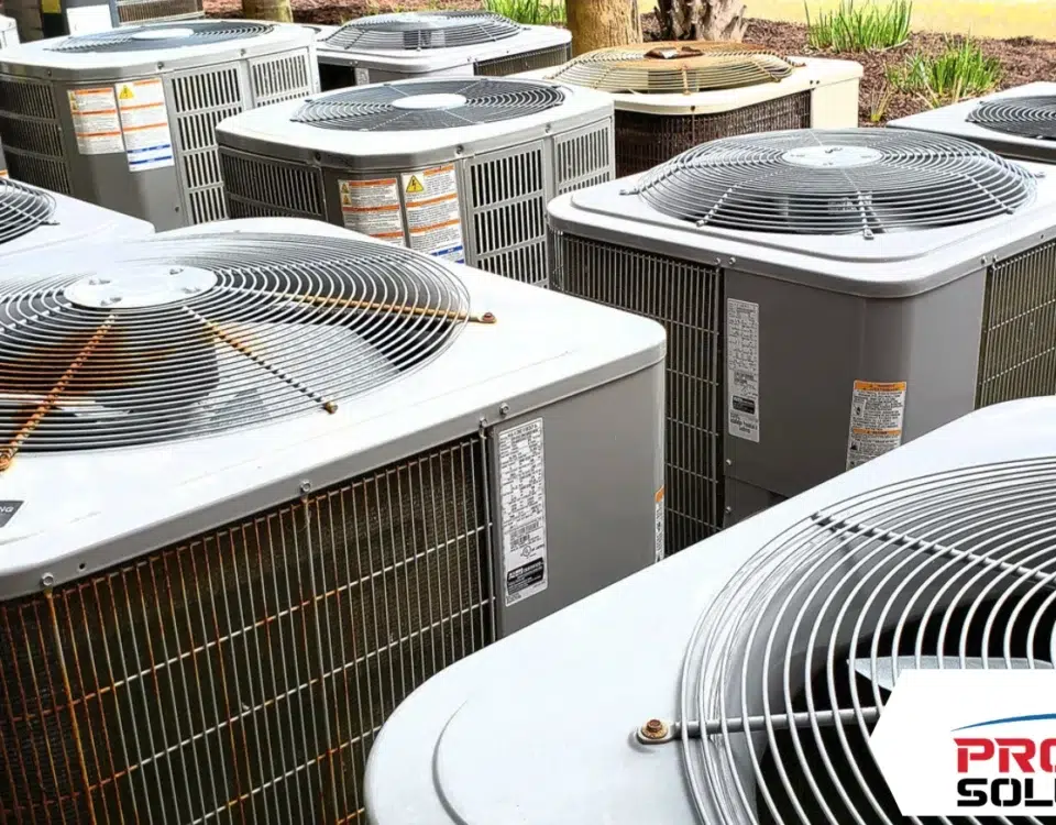 PROWaveSolutions-AC-installation-cost-Ontario-1